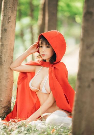 奇米第四色五月婷婷五月天_超清免费观看视频