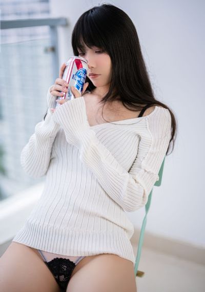 国产精伦一区二区三区_在线观看
