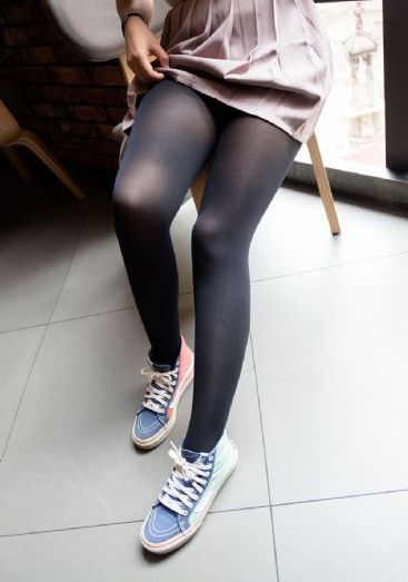 男人操女人视频app_DVD迅雷电影在线