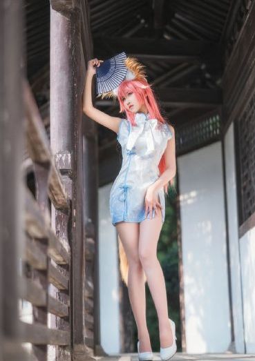 潮喷日韩欧美一区二区_国产剧全集免费播放