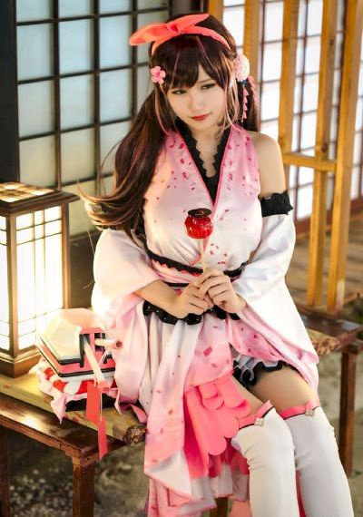 xxxxxbbbbb欧美极品_BD英语动漫免费观看
