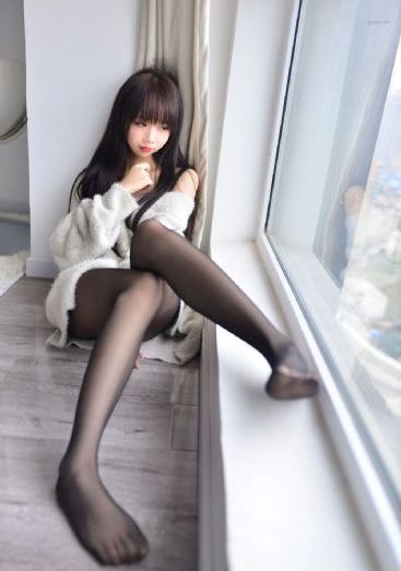 tube日本熟妇_超清在线播放