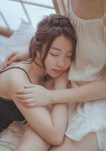 网曝门精品国产事件在线观看_BD韩语在线观看完整版