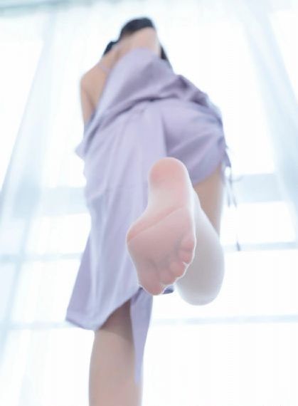 亚洲精品成人v观看青青_影视大全在线观看