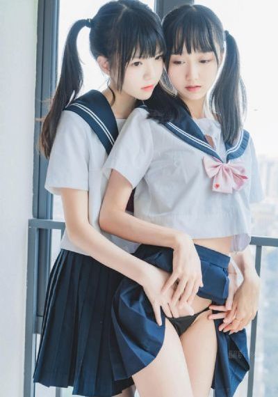 在线亚洲AV无码秘蜜桃医院_免费在线观看
