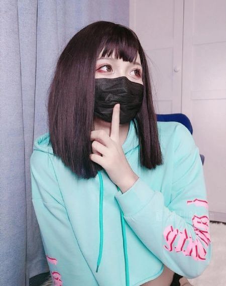 成人漫画网_BD国语高清免费观看