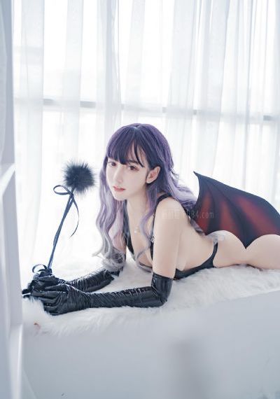 三龙一凤h啪肉np文黄蓉_1080P免费观看超清