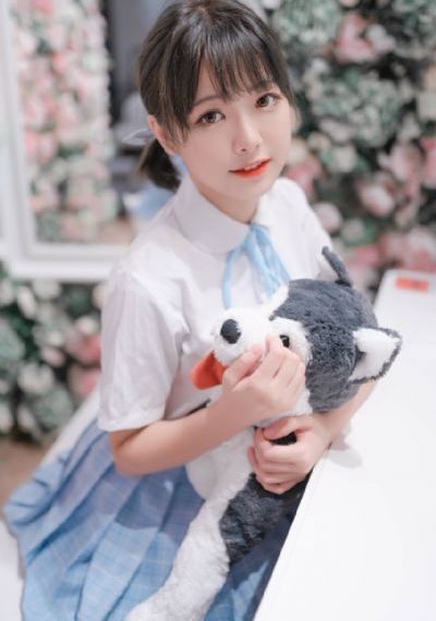 四虎成人永久免费视频_DVD手机免费观看完整