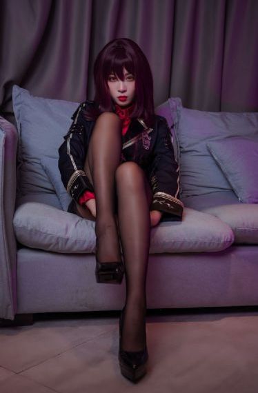 欧美日韩国产日韩欧美一区_超清电影全集观看