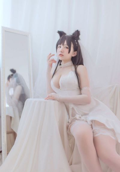 亚洲AV激情在线_BT磁力天堂在线观看高清