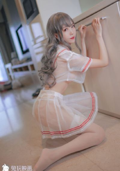 久久婷婷国产_BD日韩电影在线