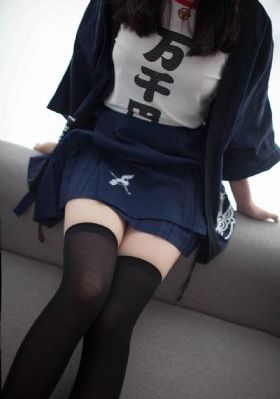 亚洲欧美动漫乱伦_1080P韩国电影在线观看