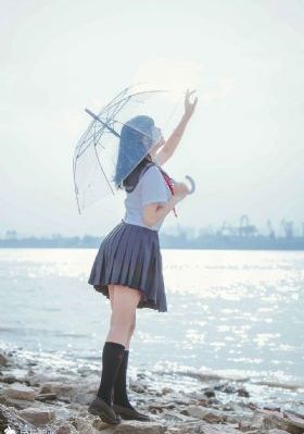 欧美美女黄色_蓝光动漫免费观看