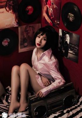 丰满肉体o小早川铃子_BD韩语高清电影在线