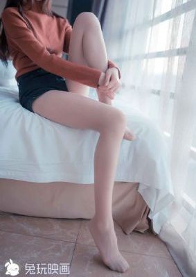 用力操av_BD英语全集免费播放