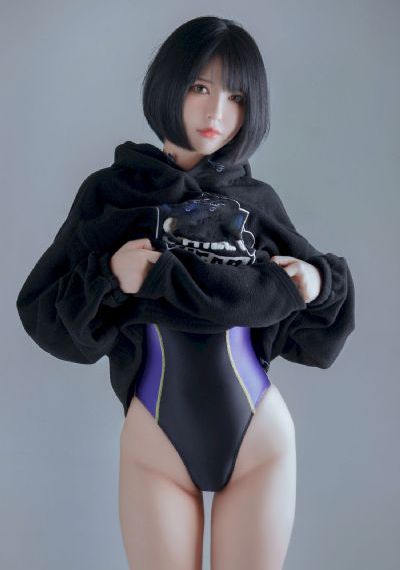 欧美性暴力公共性_BD高清完整电影
