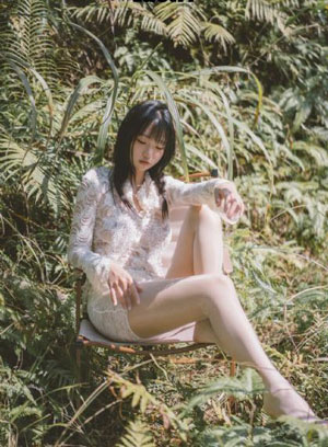 twink电影_国语版高清