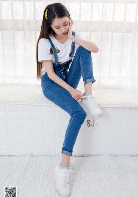 91香蕉亚洲精品_1080P电影在线看