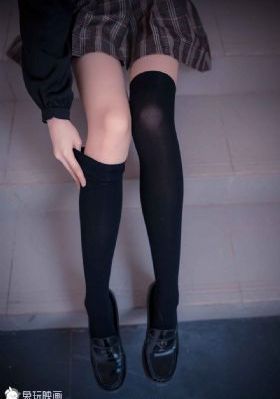 国外的短视频app_BD日韩免费观看