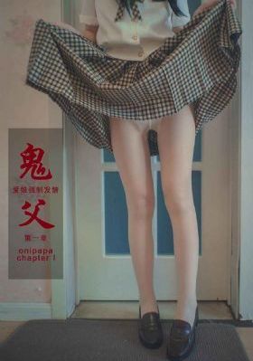 了解最新亚洲一区无码中文字幕_蓝光电影完整版在线观看
