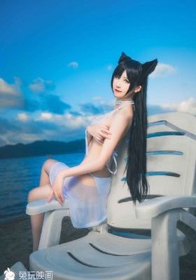 中文在线人妻第三页_4K手机在线观看