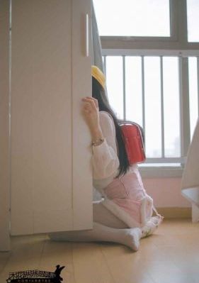 99少妇精品视频_BD英语全集免费播放