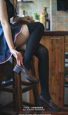 婷婷六月丁香五月丁_BD英语韩国电影在线观看