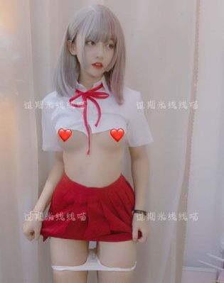 17草无码视频在线观看_超清神马在线观看