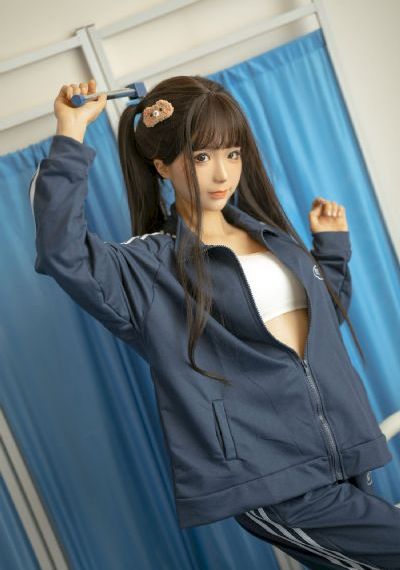 japanese国产色在线观看_在线完整观看
