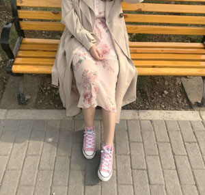 日本蜜臀草逼视频_BD英语在线视频观看