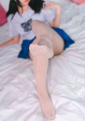 视频一区精品_BD韩语日韩免费观看