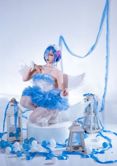 欧美日韩亚洲国产一区二区综合_国产在线视频