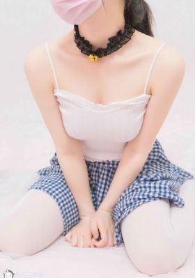 嗯哦宝贝你里面好紧_HD全集免费播放