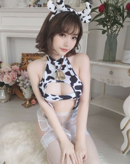 国产路边足浴按摩在线_高清影视在线观看
