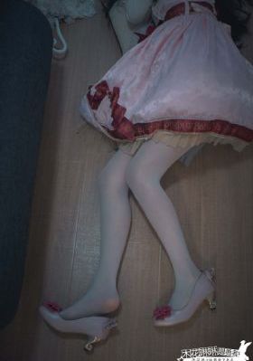 4399好看韩国日本电影在线_蓝光在线观看电视