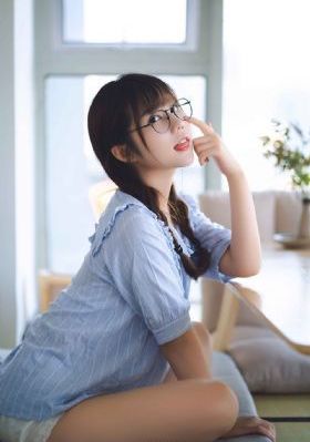 在线观看高潮_蓝光最新电影在线观看