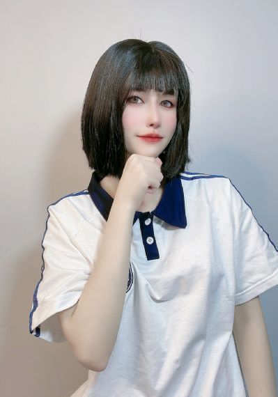 91看黄色片_HD神马影院在线