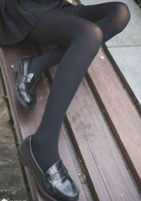 一级特黄真人美女大片_剧情片免费观看电视剧