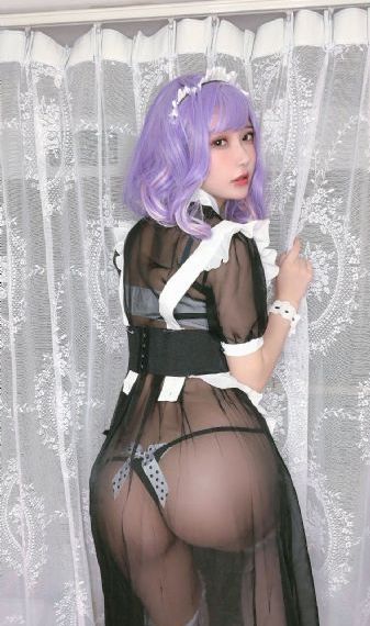 黄色日比视频_不卡在线观看