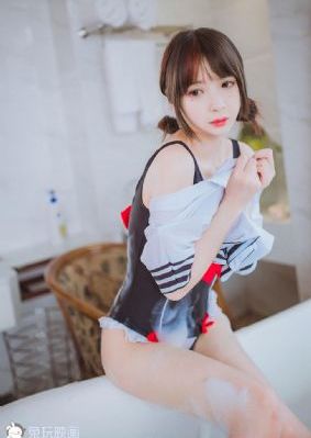菠萝蜜在线观看免费观看_剧情片在线播放