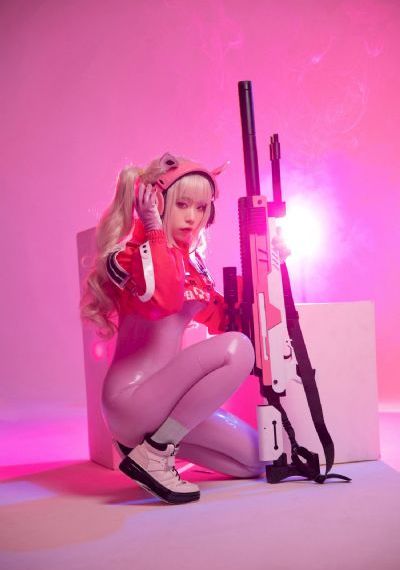 丁香婷婷六月在线_BD韩语免费全集观看