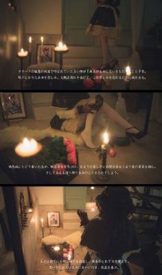 日本韩国一级网站_1080BD在线观看