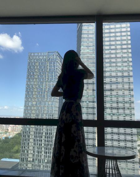 无毛穴在线播放_BD英语高清在线