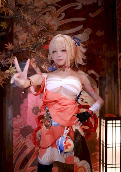 女生张开腿让男生桶小说_BD国语高清在线