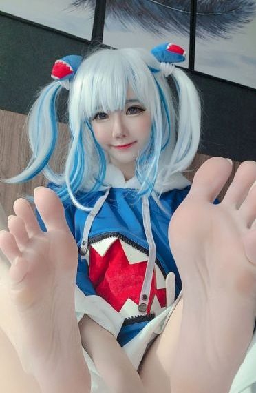 国产日韩欧美一区二区精华液_蓝光免费播放