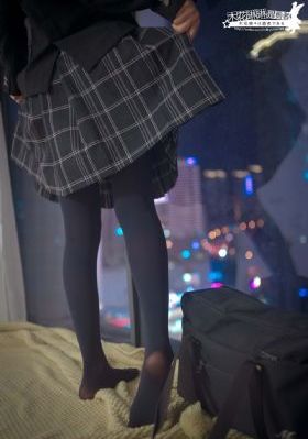 免费成人用春色_有字幕完整版