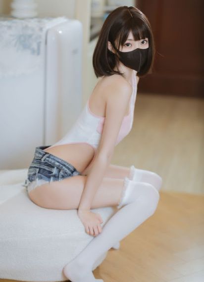 欧美理仑色情片_DVD手机免费观看完整