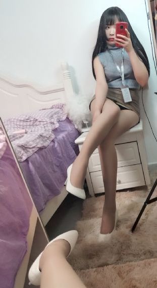 YY6090青苹果影院_国产剧HD高清在线观看