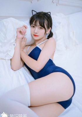 国产农村aaaaa特黄a∨毛片_电视剧高清在线观看