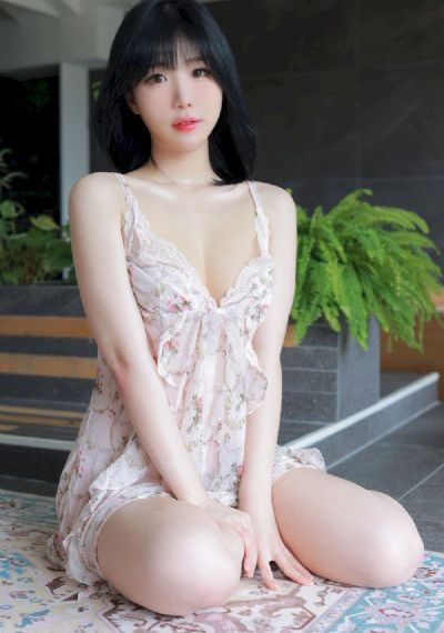 日韩午夜精品无码_免费手机在线看片